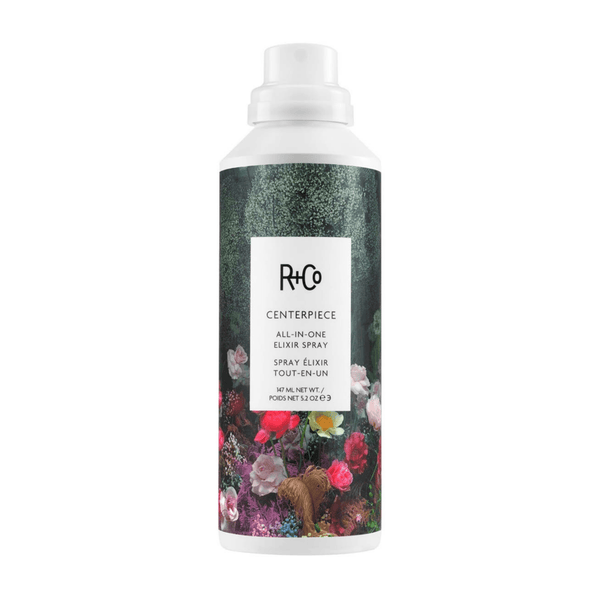 R+Co. Centerpiece Spray Élixir Tout-en-Un - 147ml - Concept C. Shop