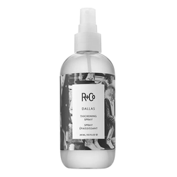R+Co. Dallas Spray Épaississant - 241 ml - Concept C. Shop