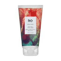 R+Co. High Dive Crème Hydratation + Brillance - 147 ml - Concept C. Shop