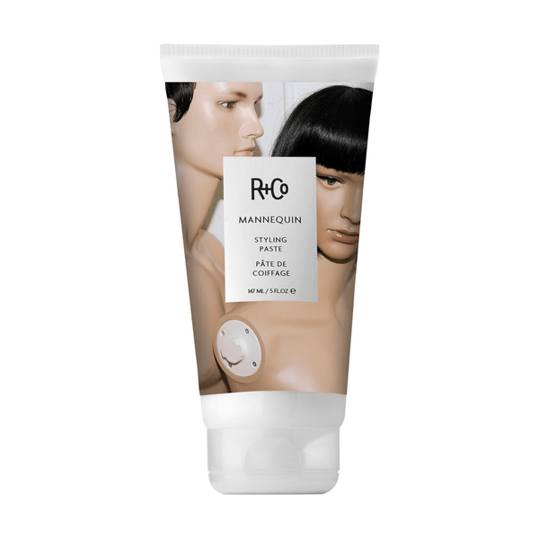 R+Co. Mannequin Pâte de Coiffage - 147 ml - Concept C. Shop