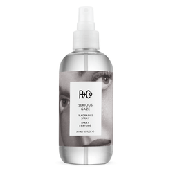 R+Co. Serious Gaze Spray Parfumé - 241 ml - Concept C. Shop