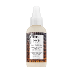 R+Co. Sun Catcher Revitalisant Sans-Rinçage - 119 ml - Concept C. Shop