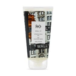 R+Co. Wall St Gel Fixation Forte - 147 ml - Concept C. Shop