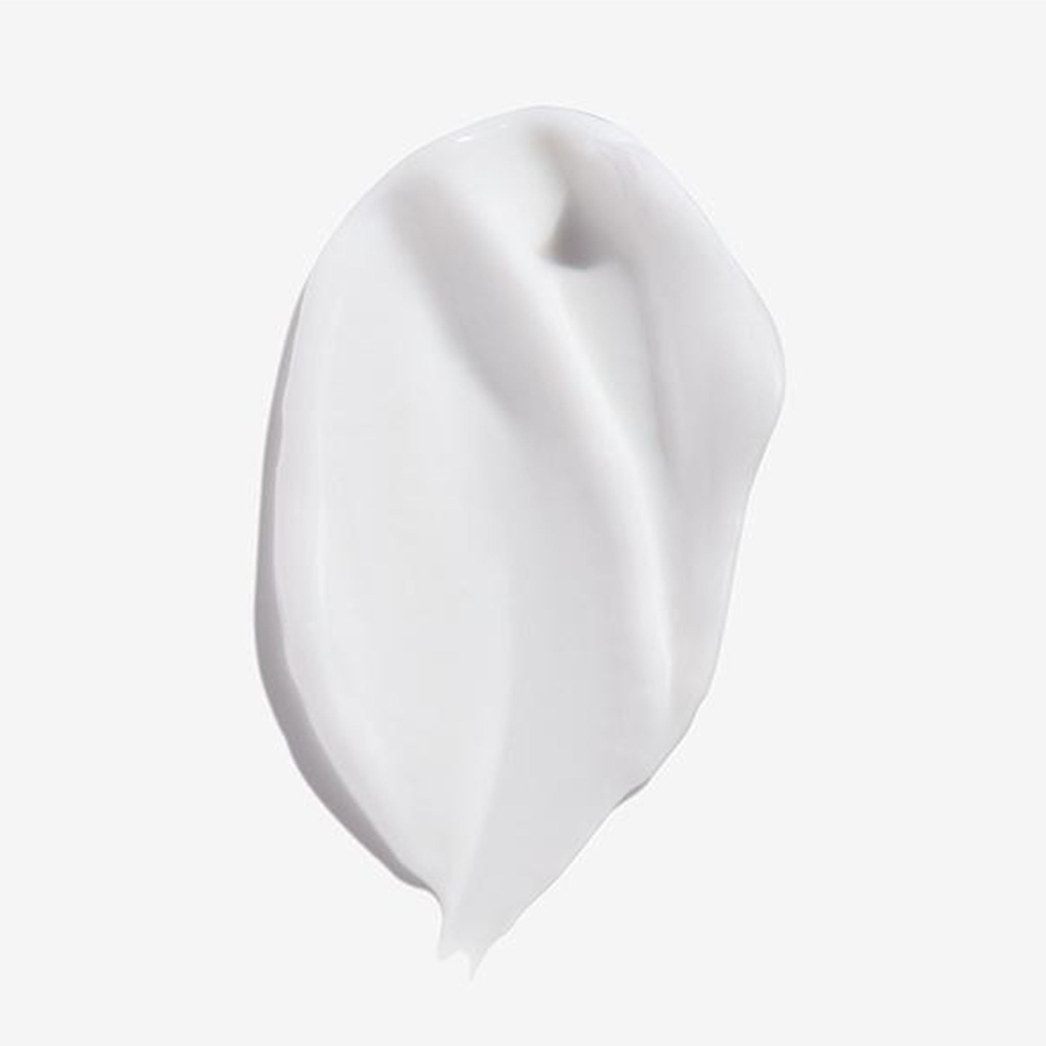 Redken. Cica Crème Sans Rinçage Extreme Bleach Recovery - 150ml - Concept C. Shop