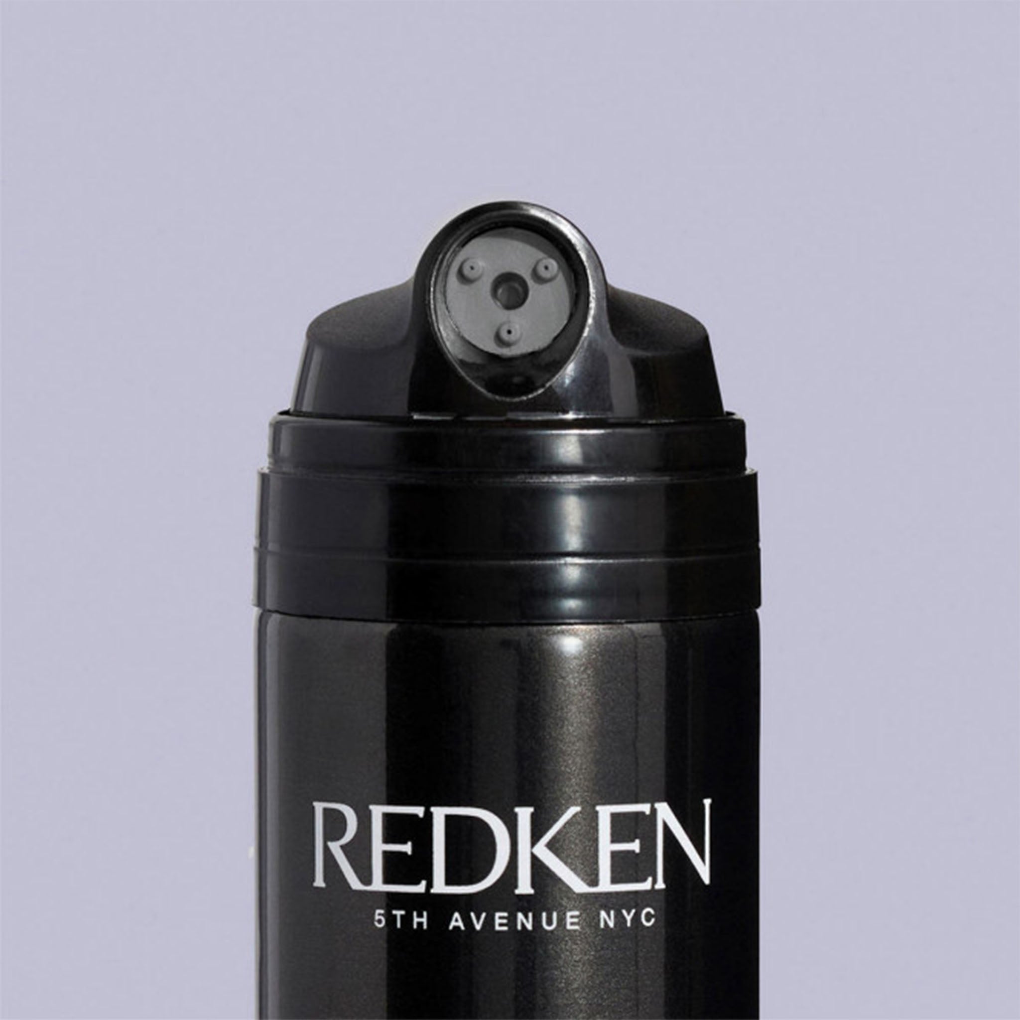 Redken. Fixatif Tenue Maximale Max Hold 32 - 270 ml - Concept C. Shop