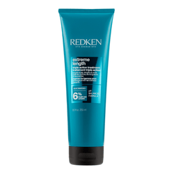 Redken. Masque Triple Action Extreme Length - 250 ml - Concept C. Shop