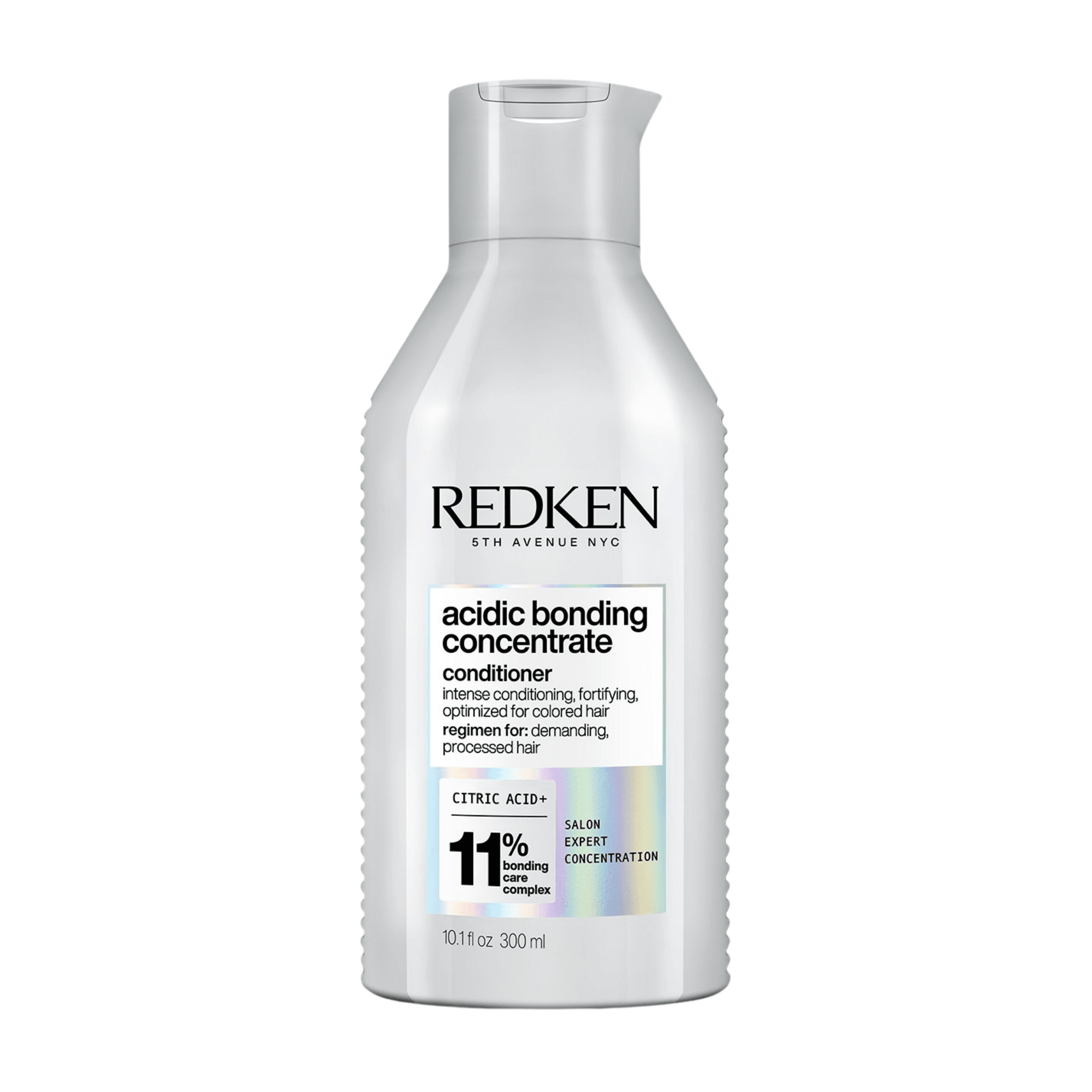 Redken. Revitalisant Acidic Bonding Concentrate 11% - 300 ml - Concept C. Shop