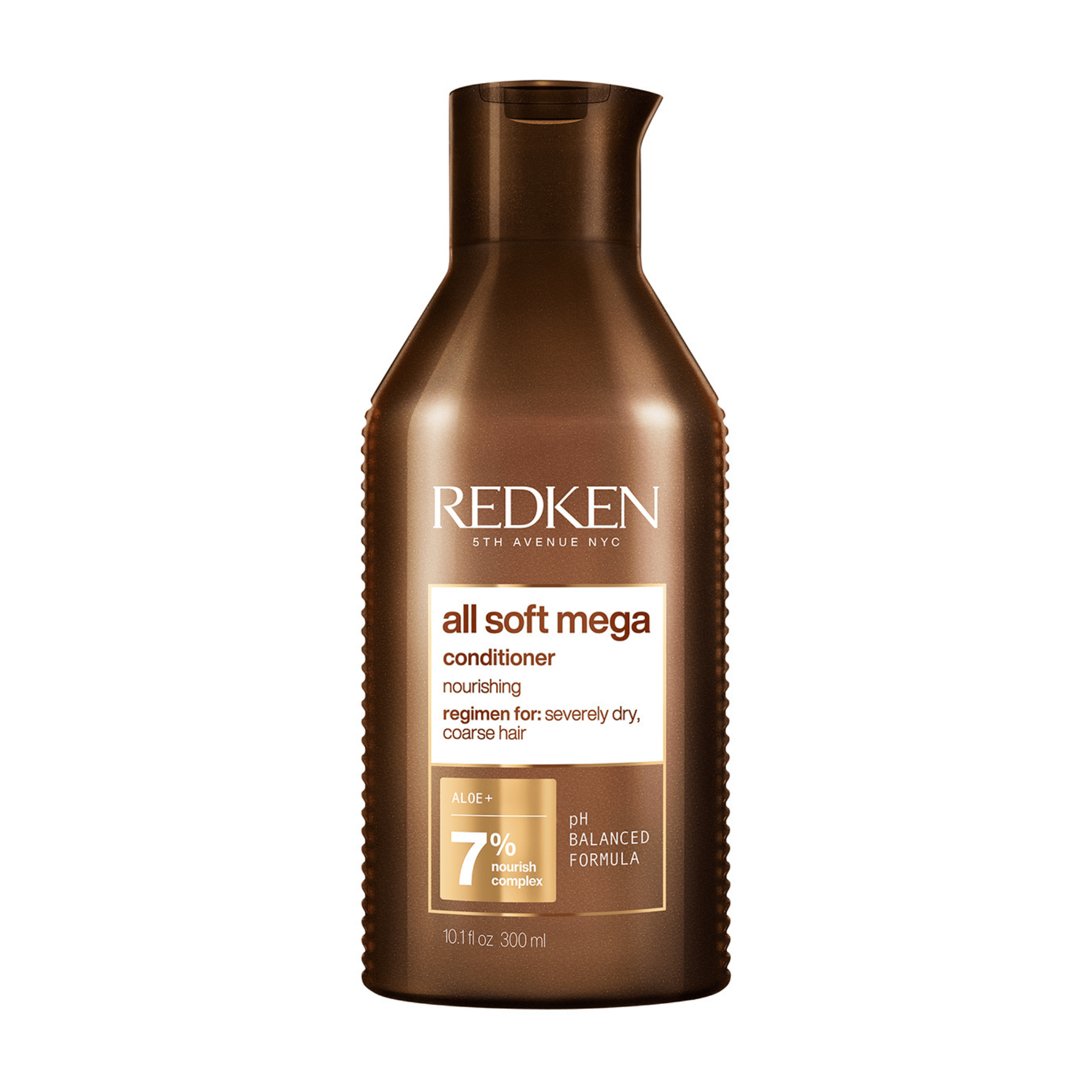 Redken. Max Sculpting Gel - 250ml