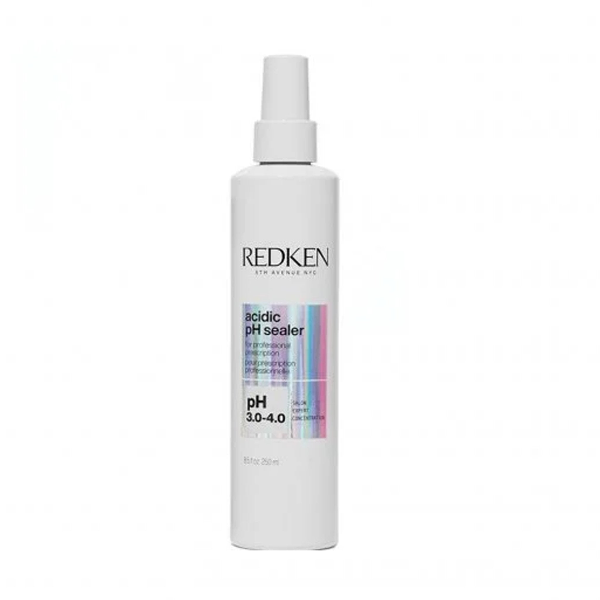 Redken. Scellant Acidic pH Sealer - 250 ml - Concept C. Shop