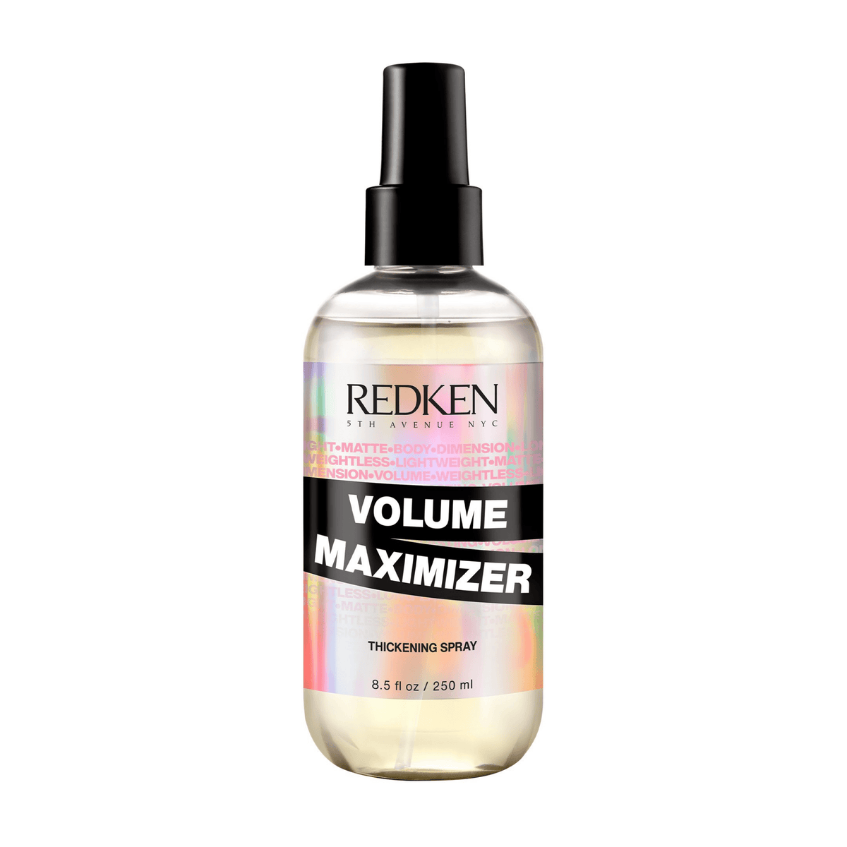 redken-spray-epaississant-