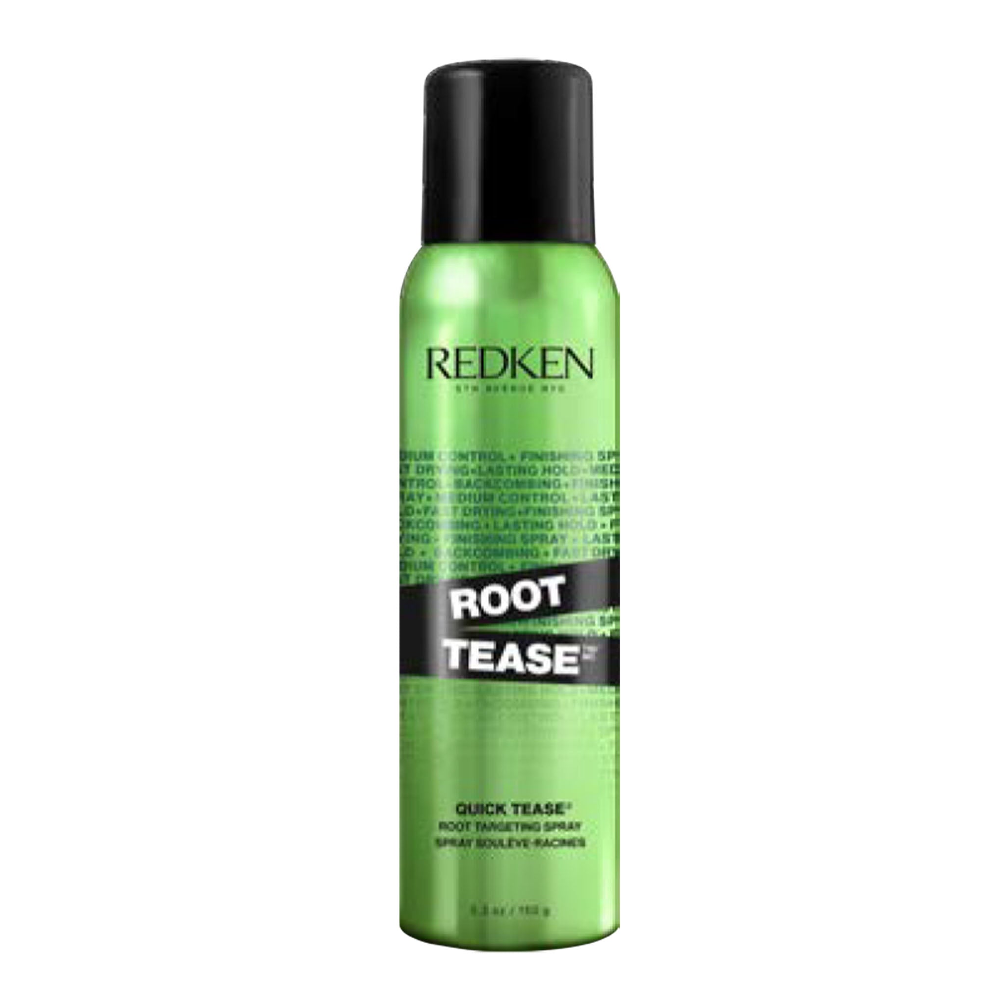 Redken. Spray Souleve-Racines Root Tease - 180 ml - Concept C. Shop