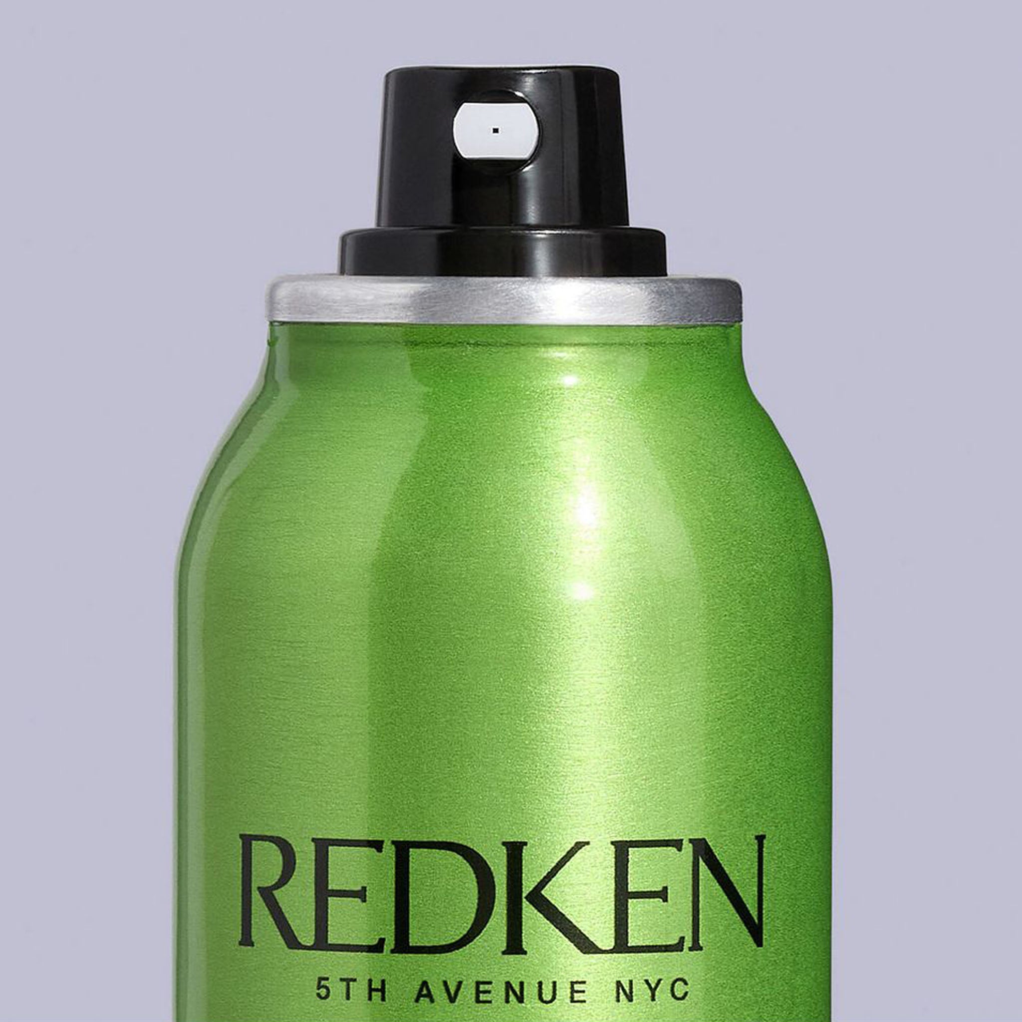 Redken. Spray Souleve-Racines Root Tease - 180 ml - Concept C. Shop