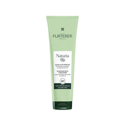 René Furterer. Naturia baume - 150 ml - Concept C. Shop
