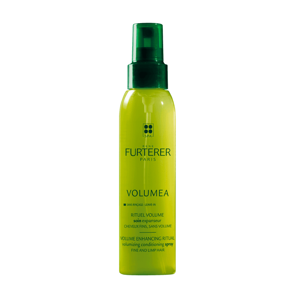 René Furterer. Volumea Soin Expanseur Sans Rinçage Volume - 125 ml - Concept C. Shop