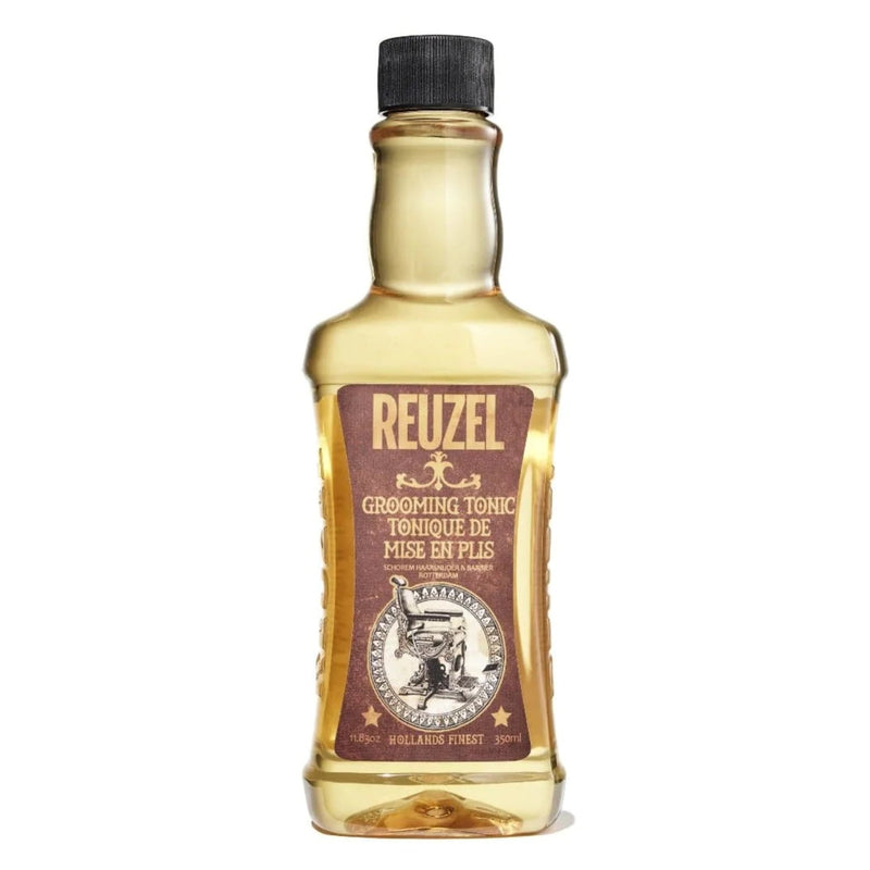 Reuzel. Tonique de Mise en plis - 350 ml - Concept C. Shop