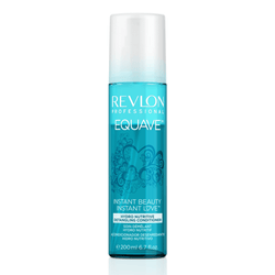 Revlon profesionnel. Revitalisant sans rinçage hydro nutritif - 200 ml - Concept C. Shop
