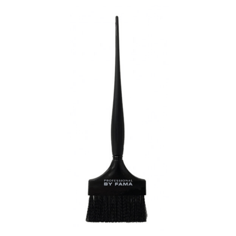 Revlon Professionnel. Pinceau pour Coloration Noir - Large - Concept C. Shop