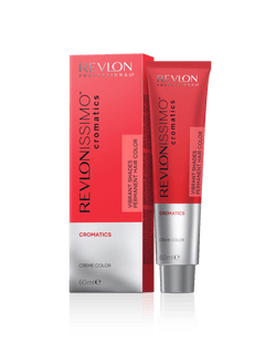 Revlon. Revlonissimo Cromatics - 60ml - Concept C. Shop