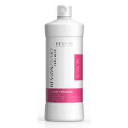 Revlon. Revlonissimo Peroxyde en Crème 10 Vol - 900ml - Concept C. Shop