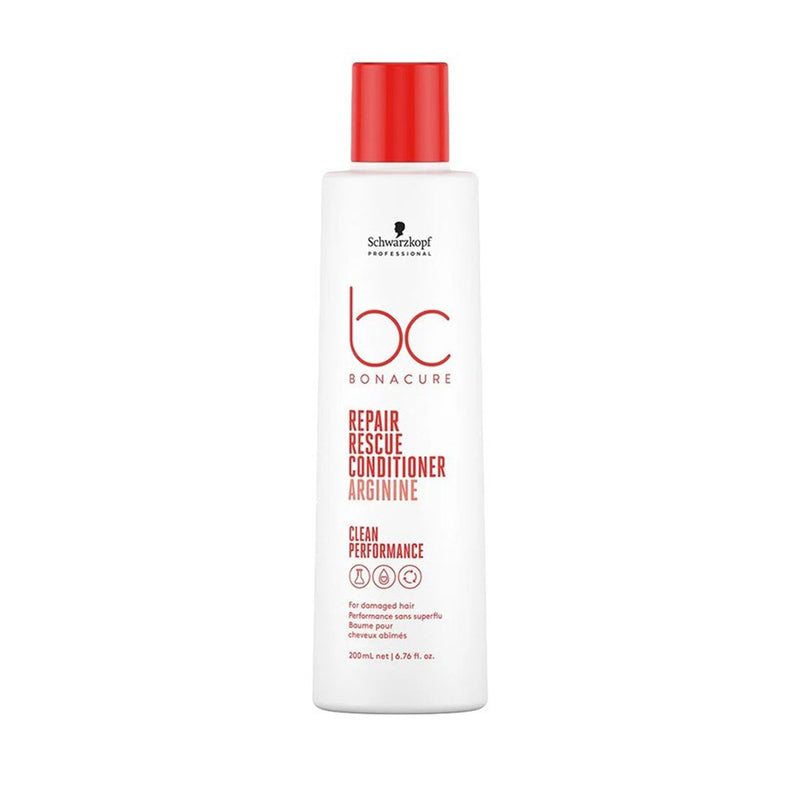 Schwarzkopf. Coffret trio Repair Rescue - Concept C. Shop