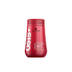 Schwarzkopf. Osis+ Poudre Gainante Matifiante Dust It Tenue 1- 10 g - Concept C. Shop