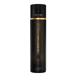 Sebastian. Brume Adoucissante Dark Oil - 4.5oz - Concept C. Shop