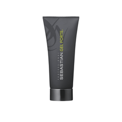 Sebastian. Gel Forte - 200ml - Concept C. Shop