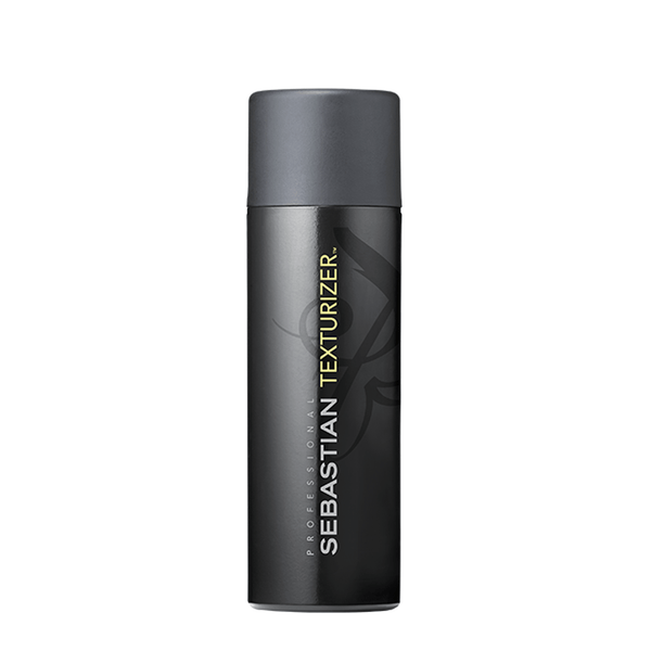 Sebastian. Gel Liquide Texturisant Texturizer - 150 ml - Concept C. Shop