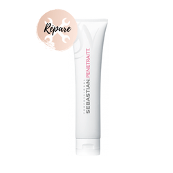Sebastian. Masque Réparateur Penetraitt - 150ml - Concept C. Shop