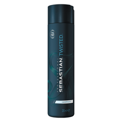 Sebastian. Revitalisant Twisted - Concept C. Shop