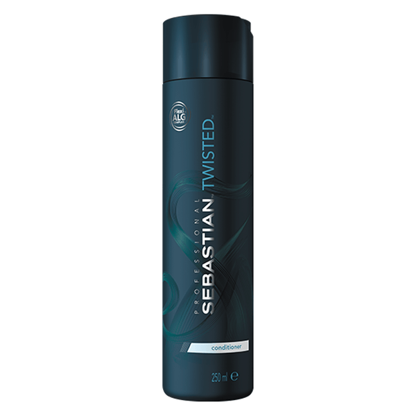 Sebastian. Revitalisant Twisted - Concept C. Shop