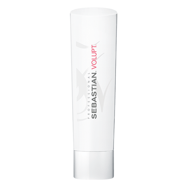 Sebastian. Revitalisant Volume Volupt - Concept C. Shop