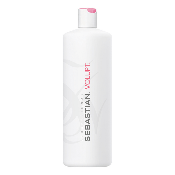 Sebastian. Revitalisant Volume Volupt - Concept C. Shop