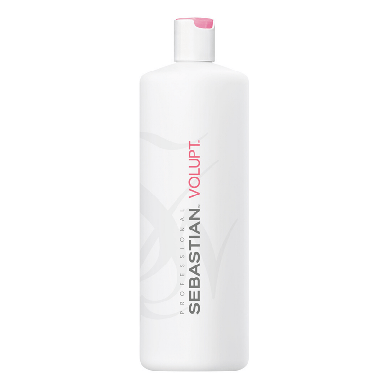 Sebastian. Revitalisant Volume Volupt - Concept C. Shop