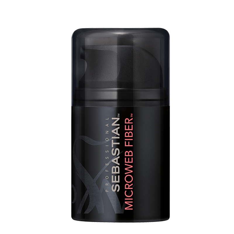 Sebastian. Texturisant Élastique Microweb Fiber - 45ml - Concept C. Shop