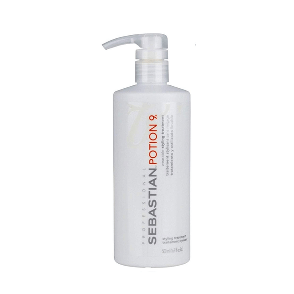 Sebastian. Traitement Stylisant Potion 9 - 500 ml - Concept C. Shop
