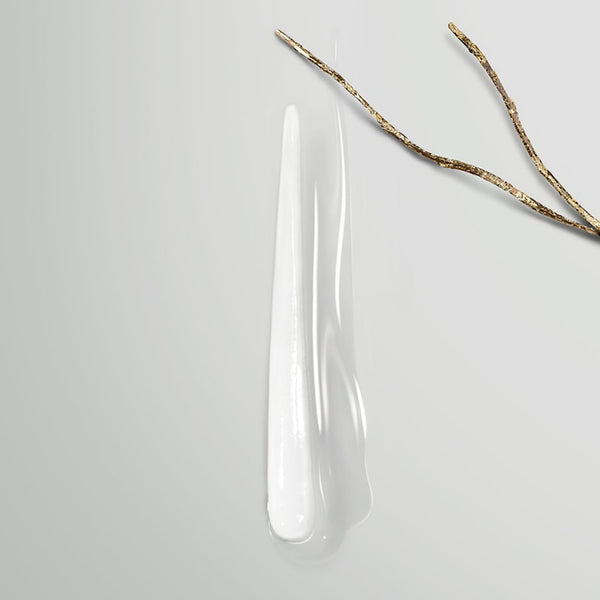 Shu Uemura. Duo-Sérum Restauration Extrême Ultimate Reset - 30 ml - Concept C. Shop
