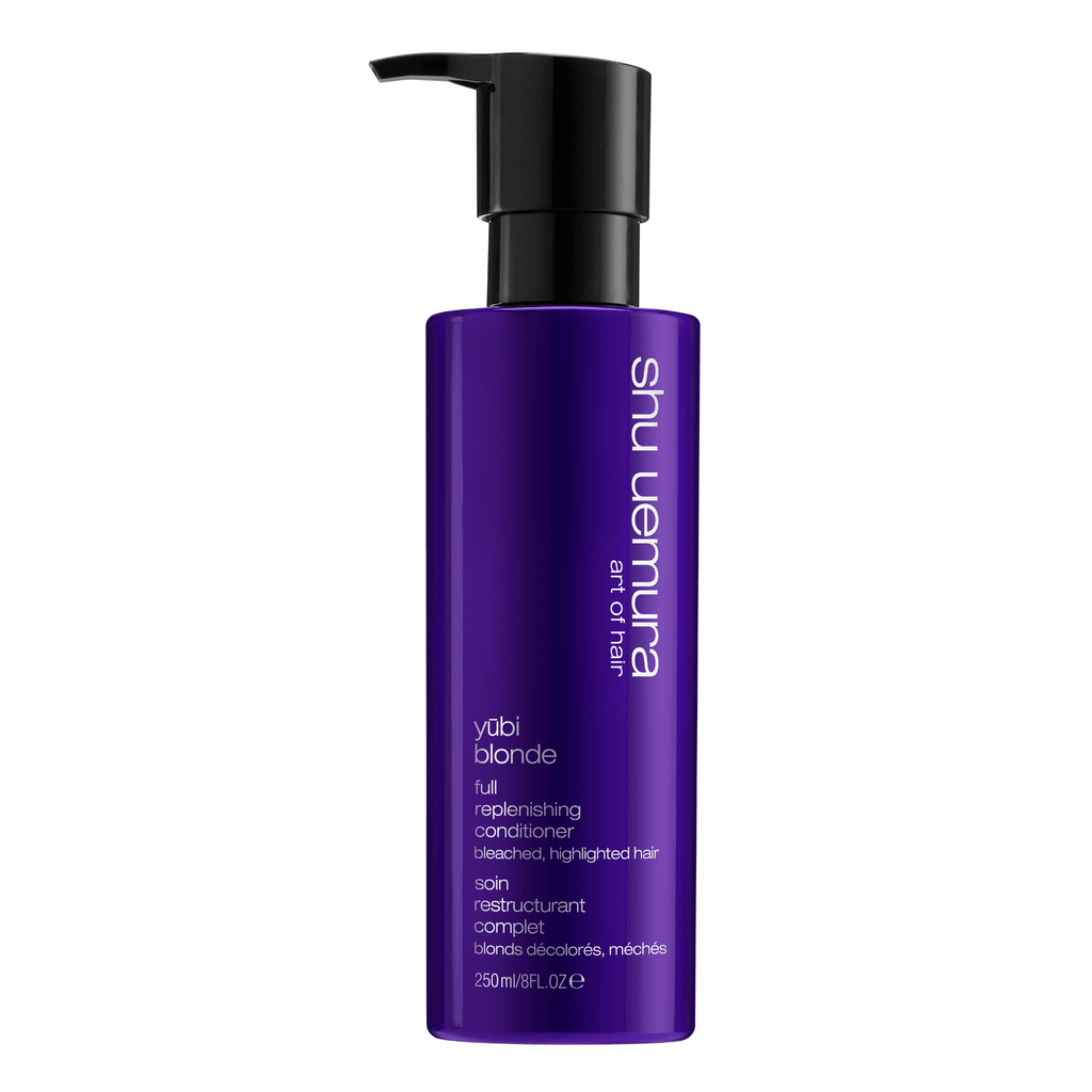 リップケア ENVIORN* Aesop *SHISEIDO *shu uemura Future Solution LX Lip and Eye Contour Cream | SHISEIDO