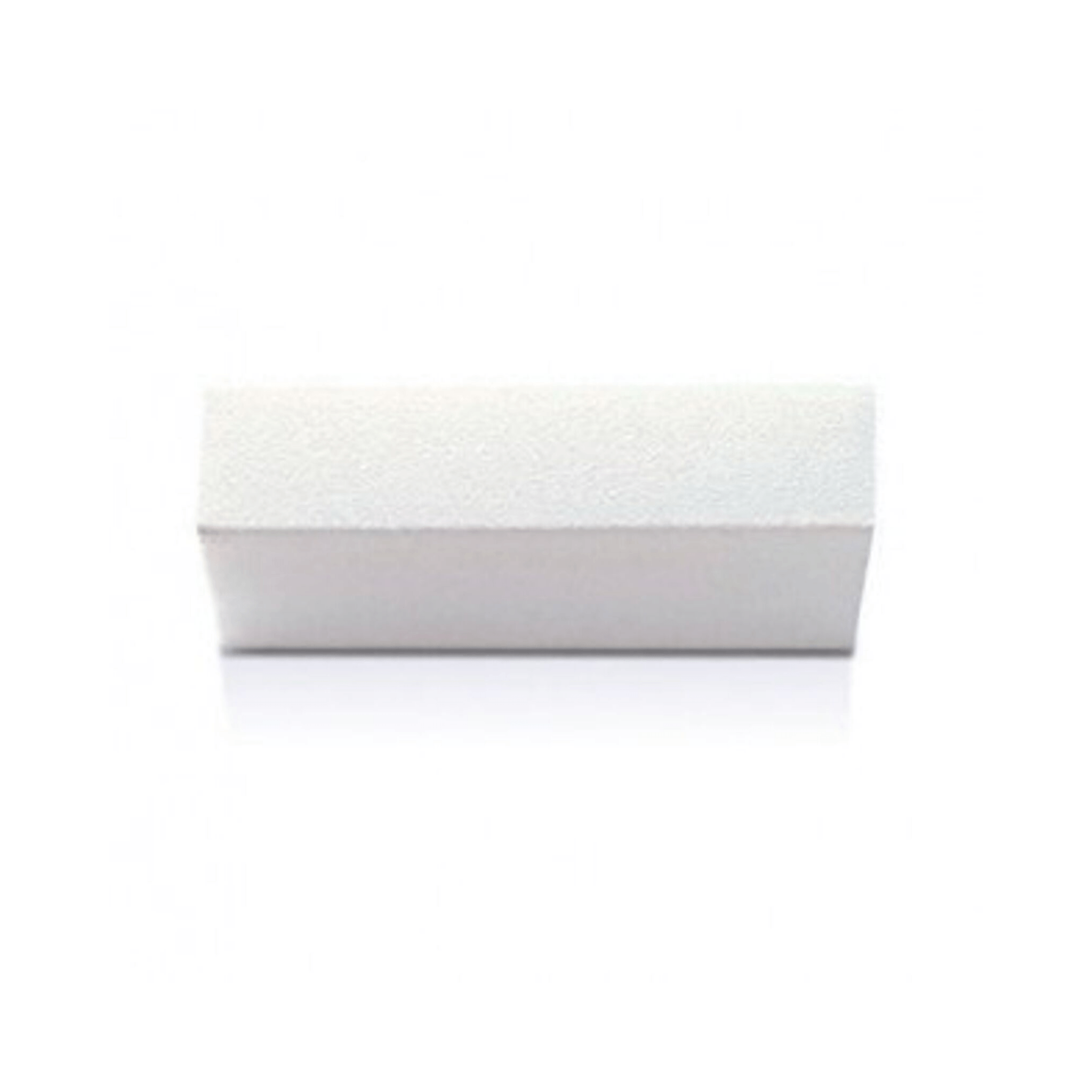 Silkline. Bloc blanc hygiénique - Concept C. Shop