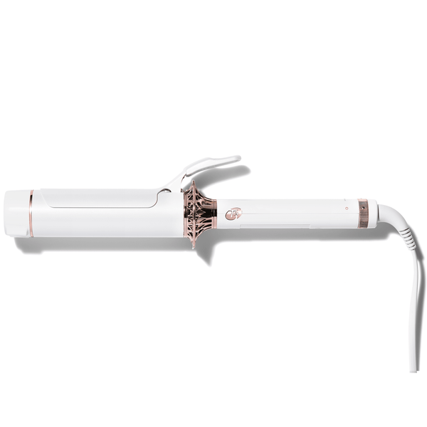 BodyWaver Curling Iron ”