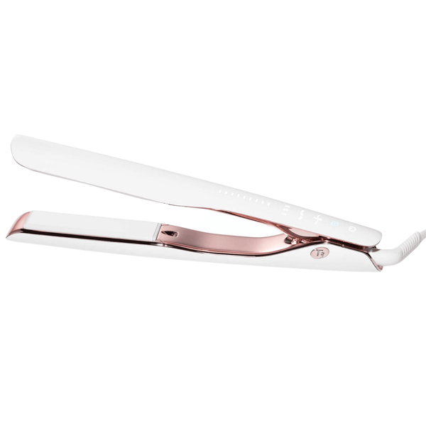 T3. Fer Plat Intelligent Lucea ID - 1”
