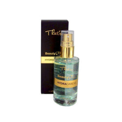That'so. Beauty Elixir Lotion Hydratante en Spray Hydra Caress - 50 ml - Concept C. Shop