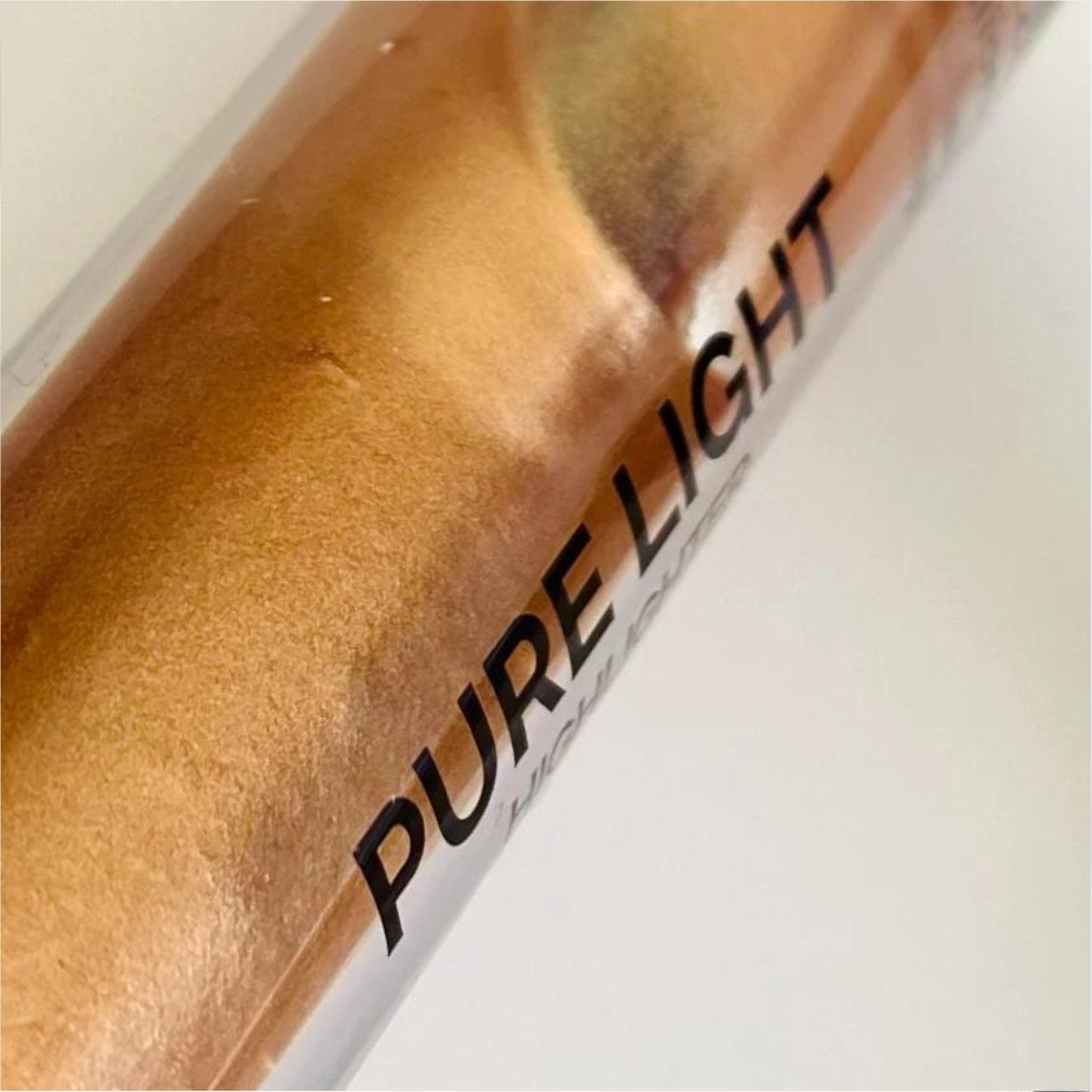 That'so. Illuminateur Liquide Pure Light - 5 ml - Concept C. Shop