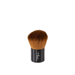 That'so. Pinceau Kabuki - Concept C. Shop