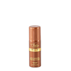 That'so. Spray de Bronzage On-The-Go Dark - 25 ml - Concept C. Shop