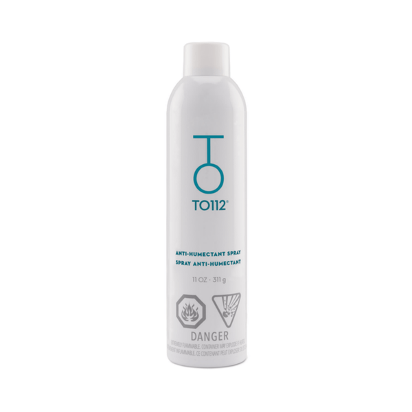 TO112. Spray Anti-Humidité - 311 g - Concept C. Shop