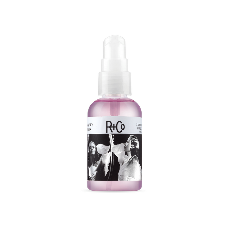 R+Co. Two-Way Mirror Huile Lissante - 59 ml
