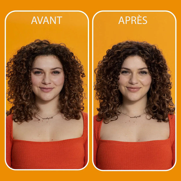 Verb. Coffret trio Cheveux Bouclés (à venir) - Concept C. Shop