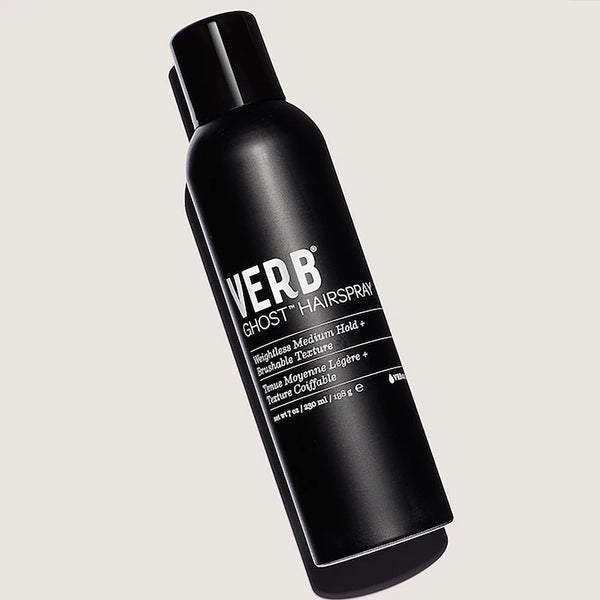 Verb. Fixatif Ghost - 230ml - Concept C. Shop