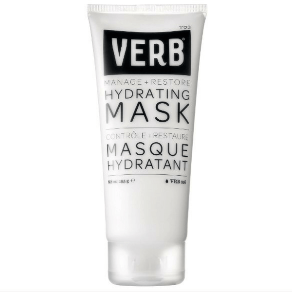 Verb. Masque Hydratant - 195 g - Concept C. Shop